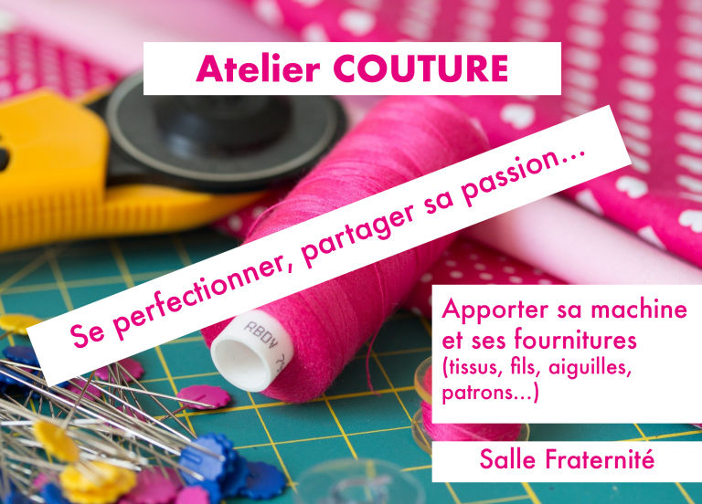 atelier_couture_mjc_champagnier