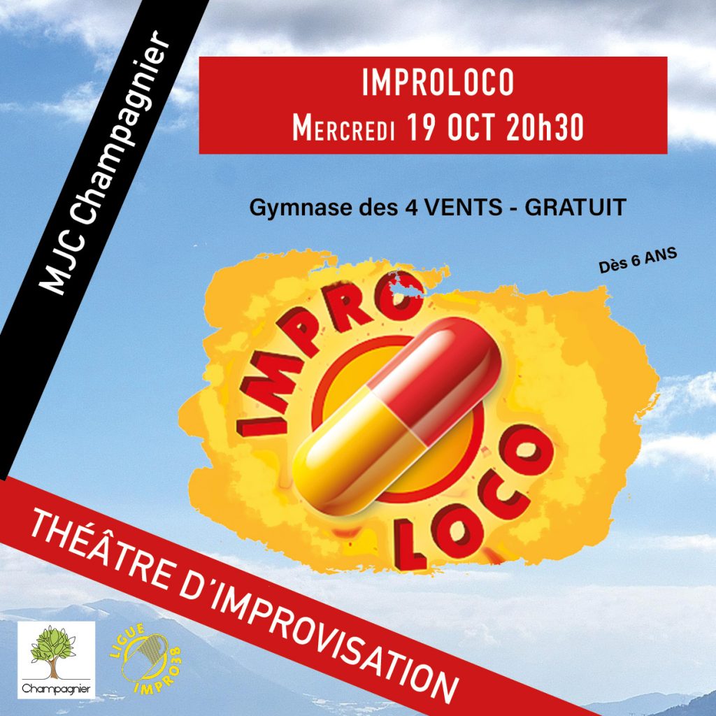 theatre-impro-mjc-champagnier-19oct2022