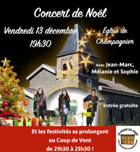 concert_noel_2024_mjc_champagnier