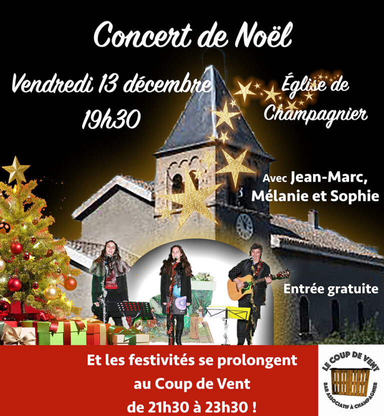 concert_noel_2024_mjc_champagnier