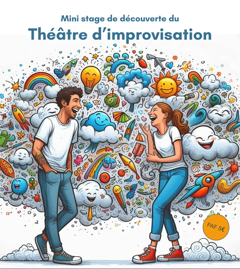 visuel_stage_theatre_impro_mjc_champagnier_2025