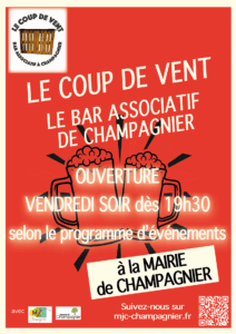le-coup-vent-champagnier-flyer-presentation