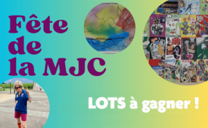 visuel_5_juin_2026_fete_mjc_champagnier
