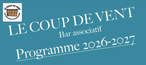 banniere-CDV-2026-2027