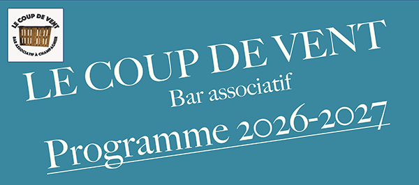 banniere-CDV-2026-2027