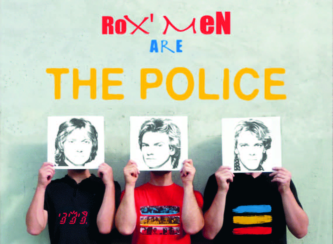 bannière_Tribute_to_Police_mjc_champagnier