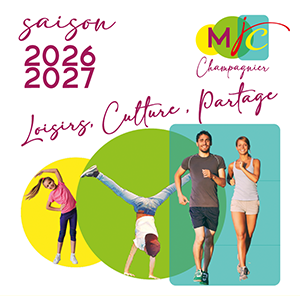 visuel_plaquette_2026_2027_mjc_champagnier